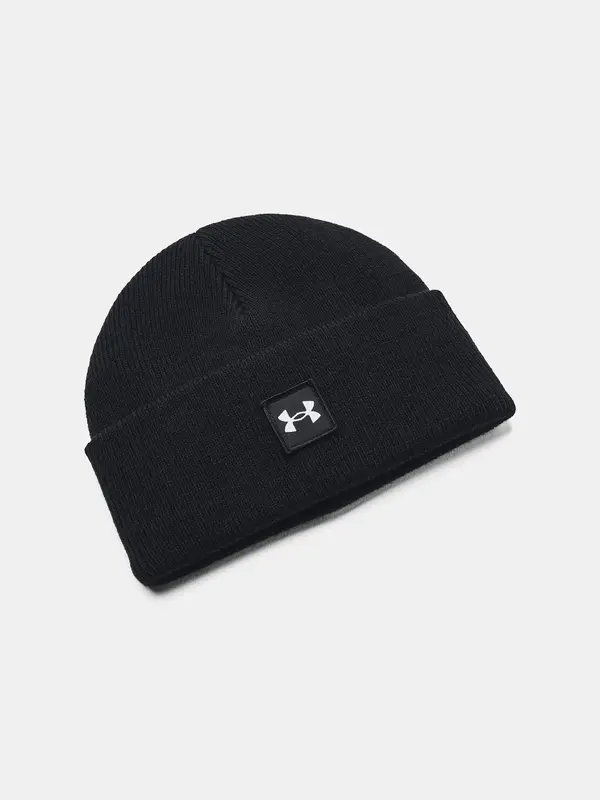 Under Armour Muška kapa Under Armour