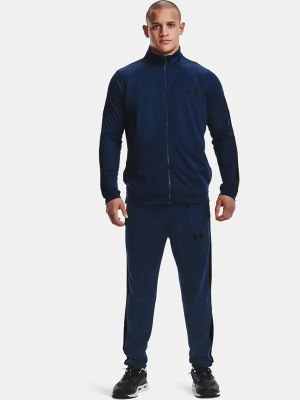 Under Armour Muška komplet trenerka Under Armour