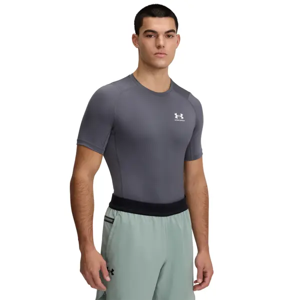 Under Armour Muška kompresijska majica Under Armour