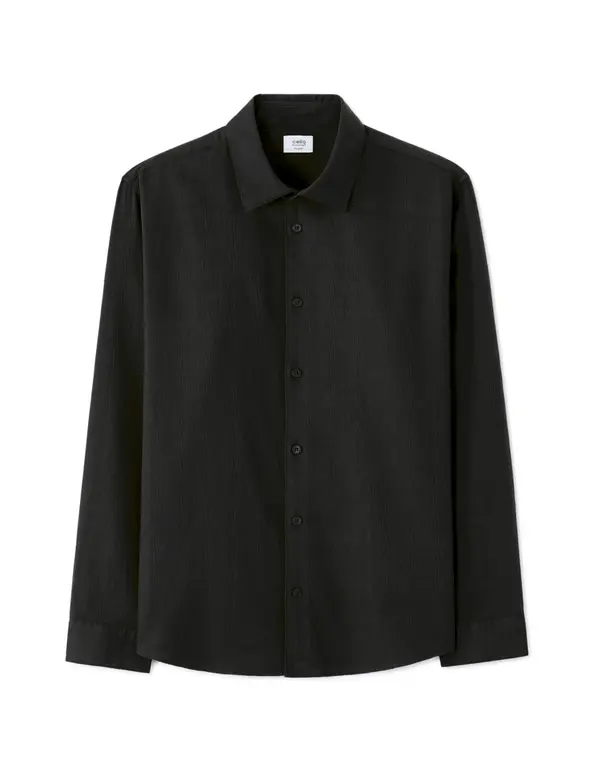 Celio Muška košulja Celio Shirt Nadyb