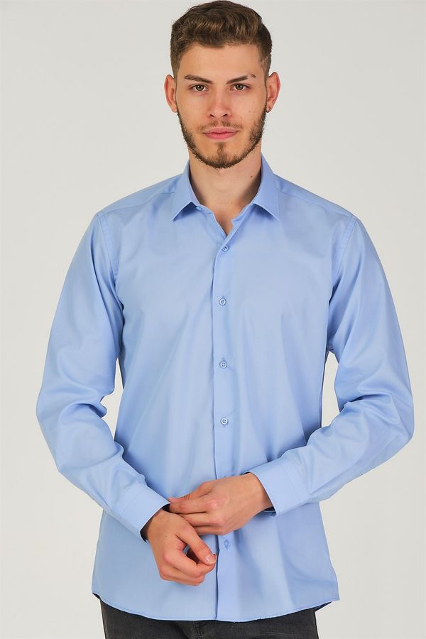 dewberry Muška košulja dewberry