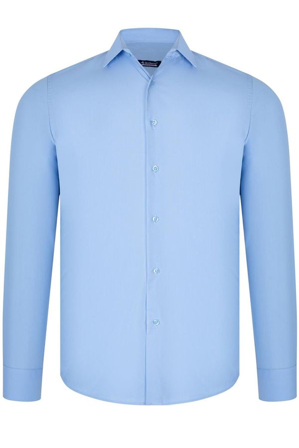 dewberry Muška košulja dewberry