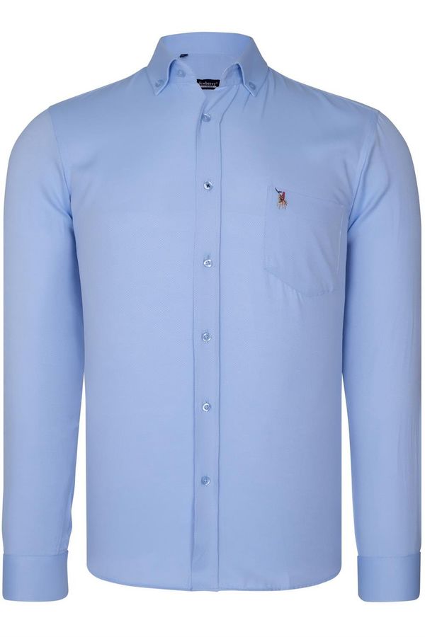 dewberry Muška košulja dewberry