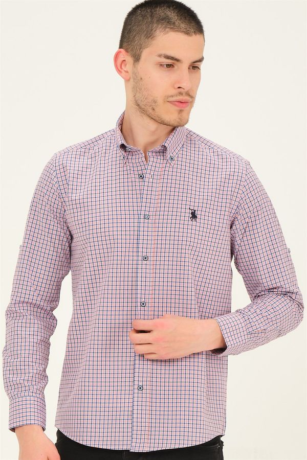 dewberry Muška košulja dewberry