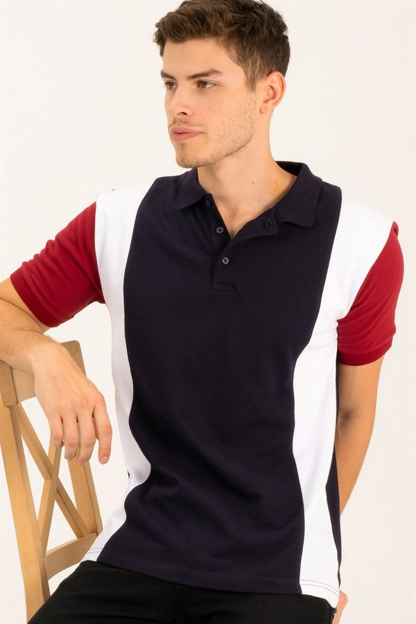 dewberry Muška košulja dewberry