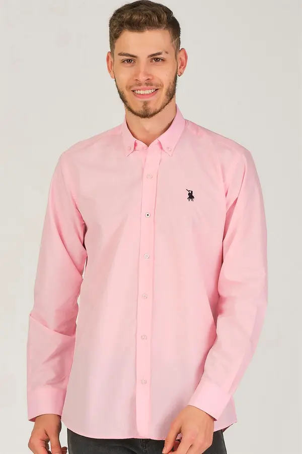 dewberry Muška košulja dewberry