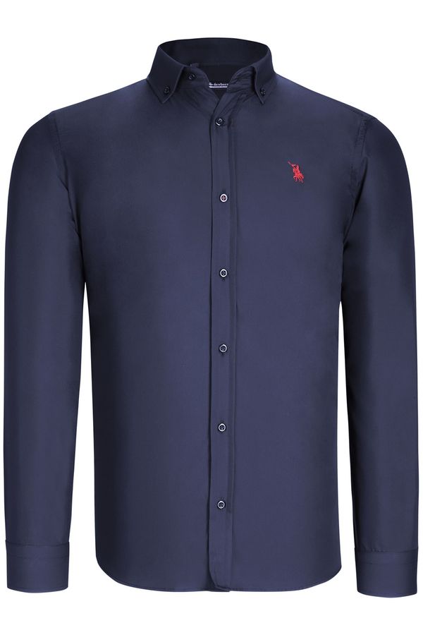 dewberry Muška košulja dewberry