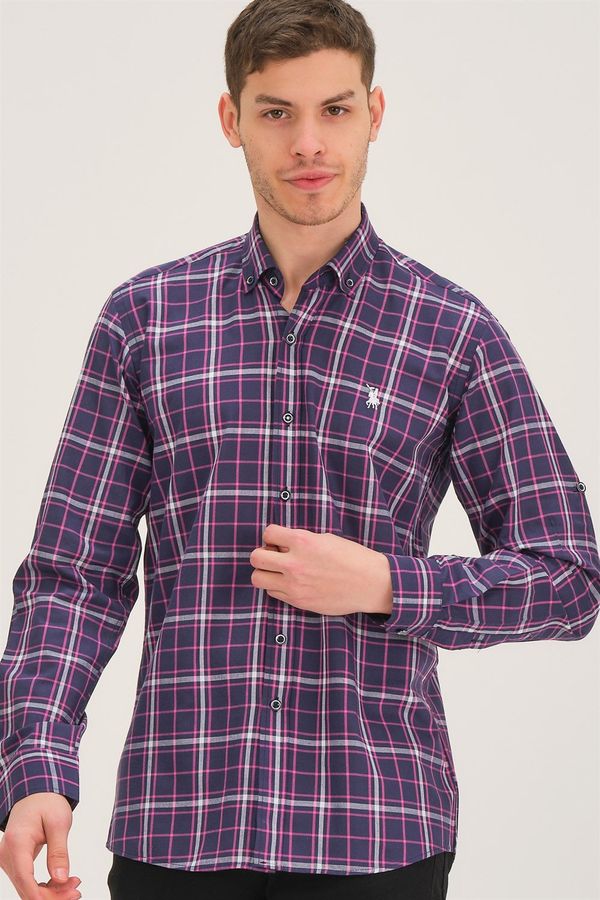 dewberry Muška košulja dewberry