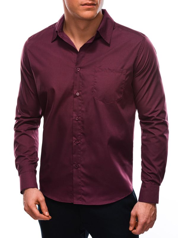 Edoti Muška košulja Edoti