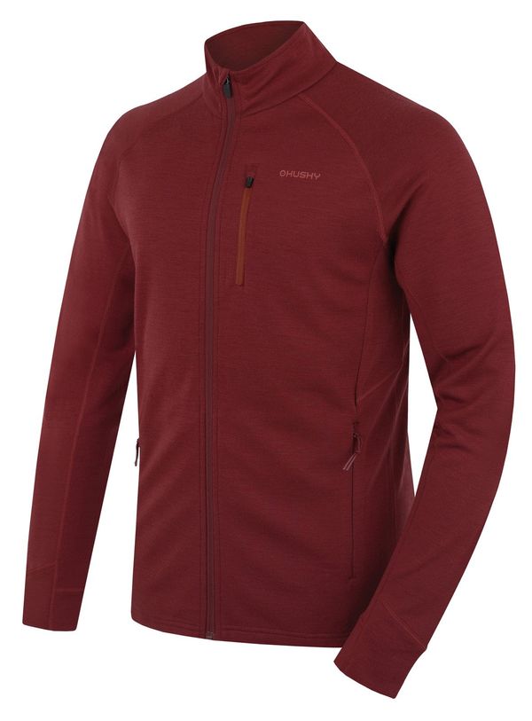 HUSKY Muška košulja HUSKY i283_3544404522116061696