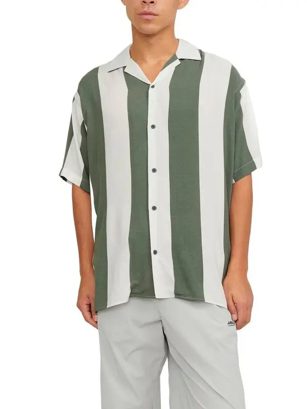 Jack & Jones Muška košulja Jack &amp; Jones