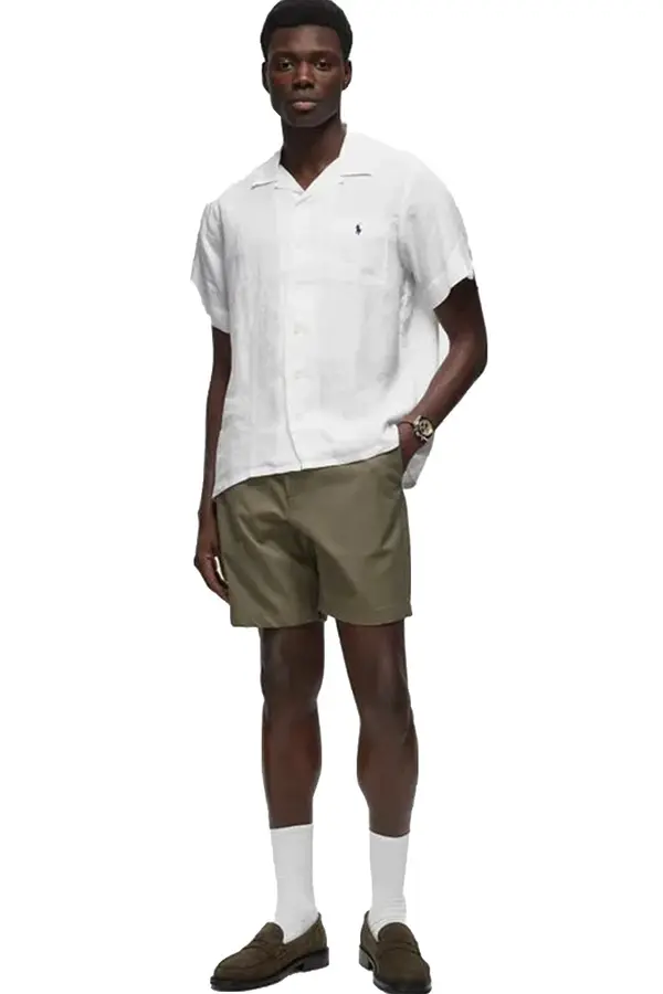 Polo Ralph Lauren Muška košulja Polo Ralph Lauren