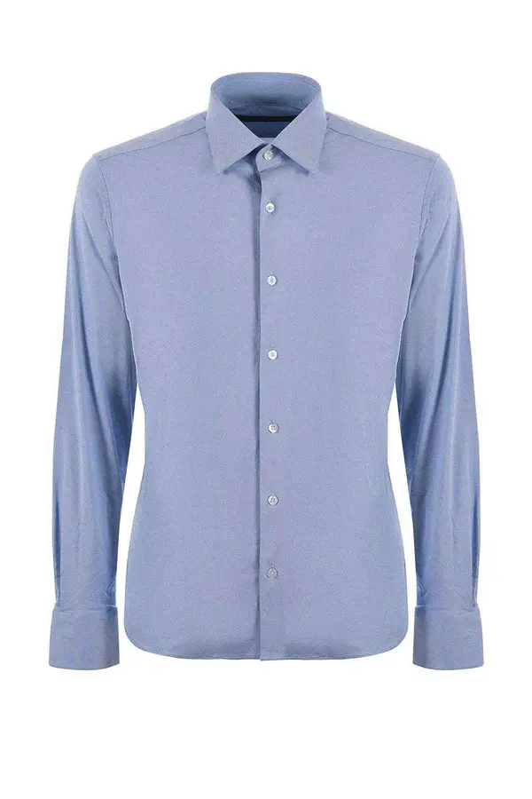 Rrd Muška košulja Rrd Camicia