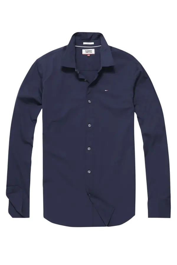 Tommy Hilfiger Muška košulja Tommy Hilfiger