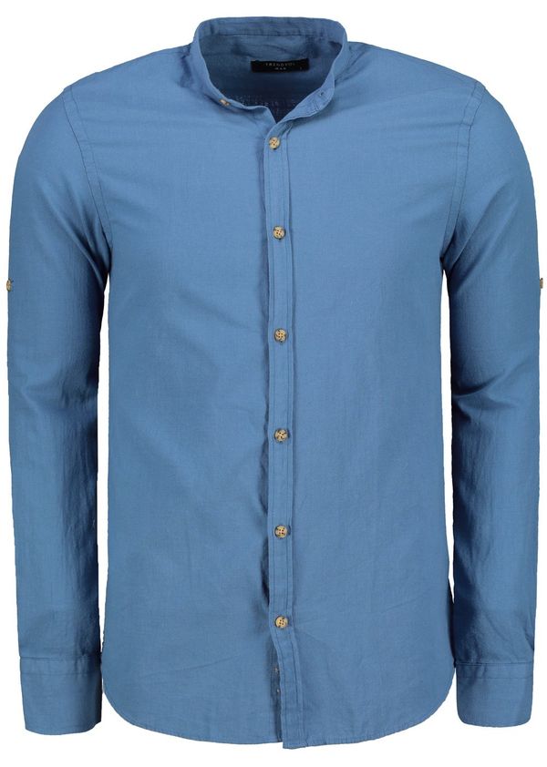 Trendyol Muška košulja Trendyol