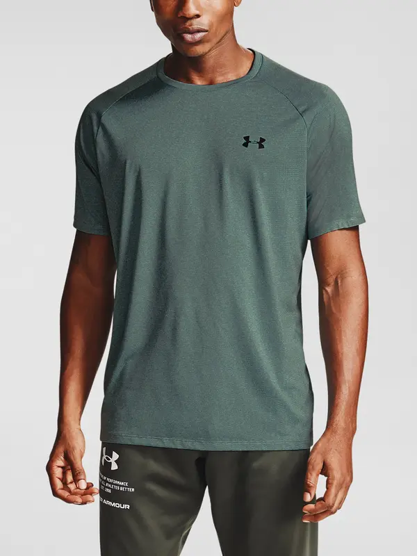 Under Armour Muška košulja Under Armour Under Armour