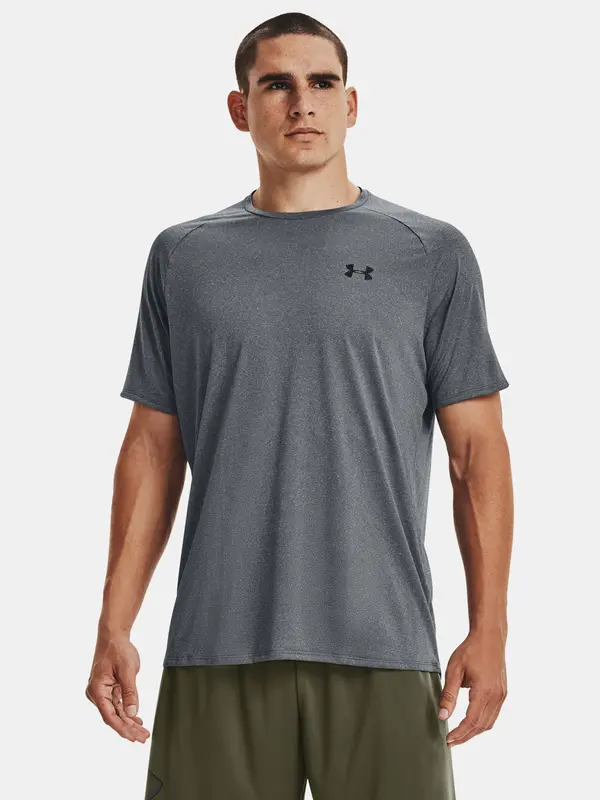Under Armour Muška košulja Under Armour Under Armour