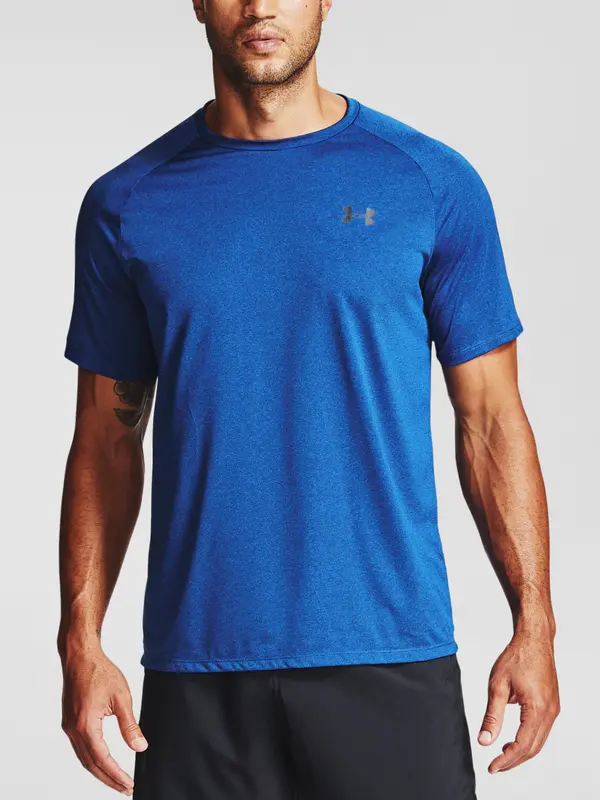 Under Armour Muška košulja Under Armour Under Armour