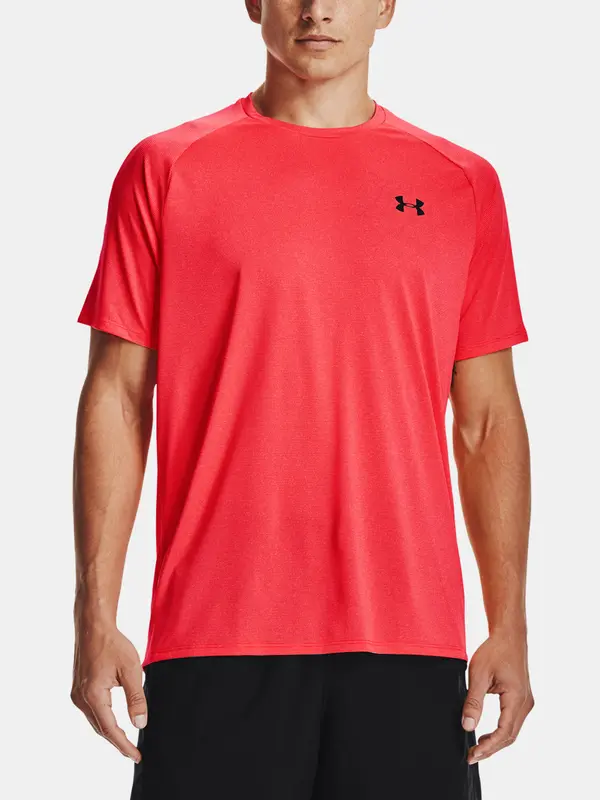 Under Armour Muška košulja Under Armour Under Armour