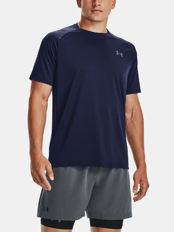Under Armour Muška košulja Under Armour Under Armour