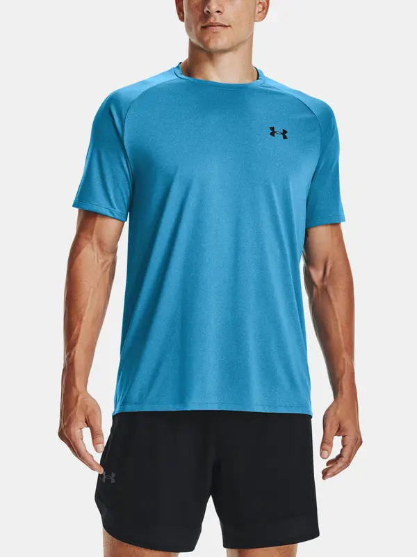 Under Armour Muška košulja Under Armour Under Armour