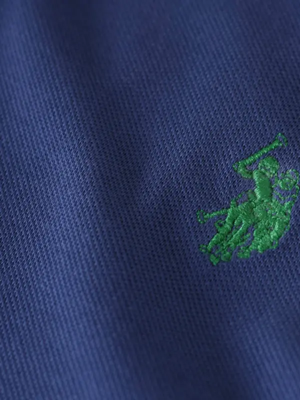 U.S. Polo Assn. Muška košulja US POLO ASSN.