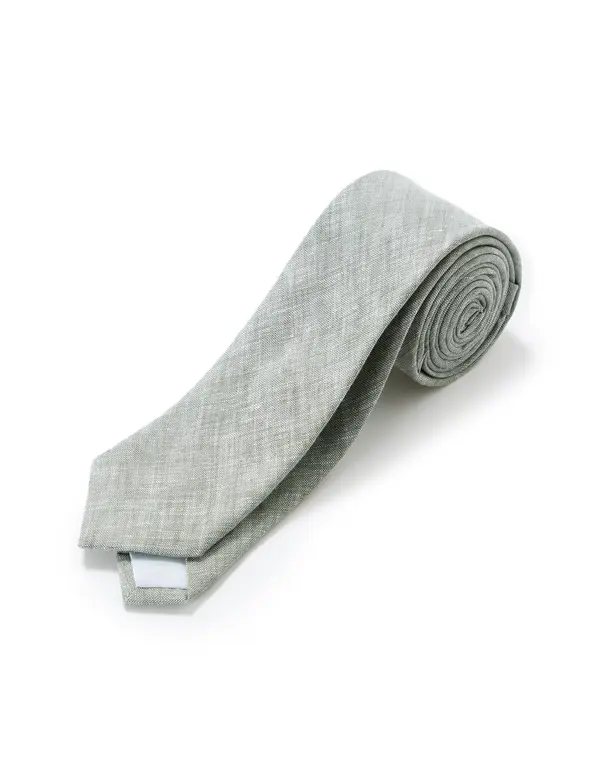 Celio Muška kravata Celio Tie Nitielinu