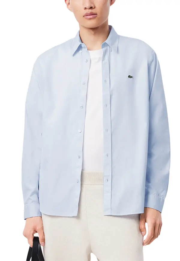 Lacoste Muška Lacoste košulja