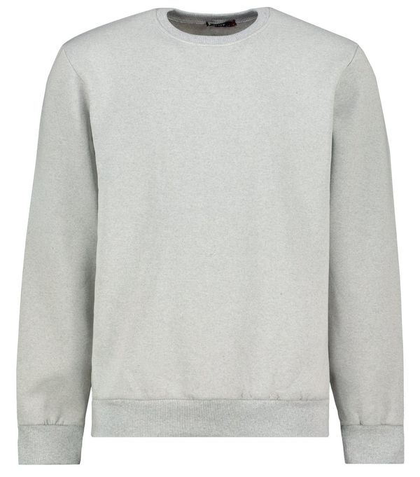 Aliatic Muška majica Aliatic