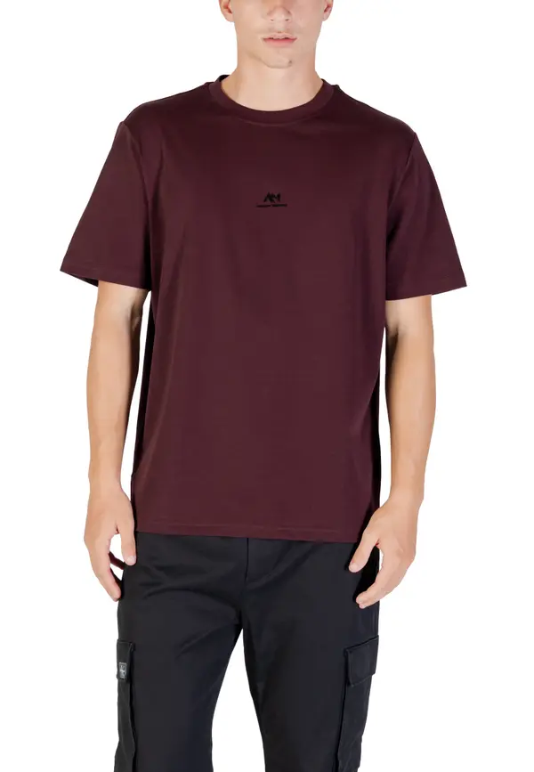 Antony Morato Muška majica Antony Morato