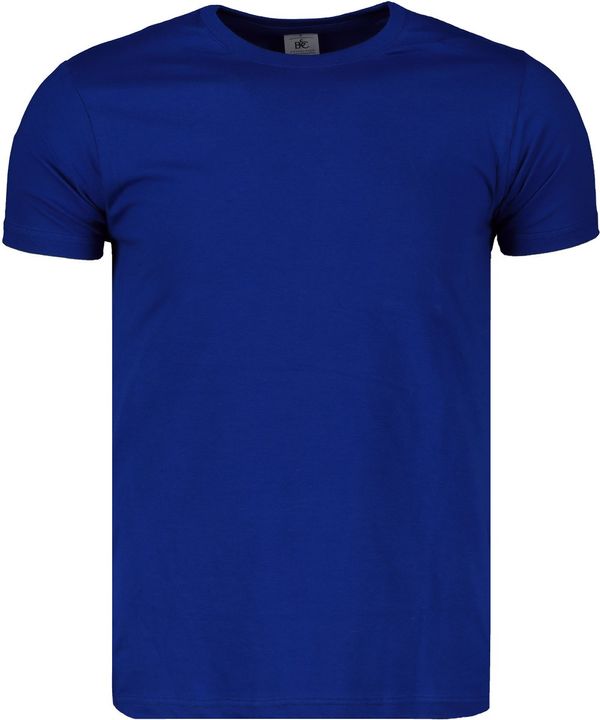 B&C Muška majica B&amp;C Basic