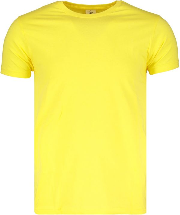 B&C Muška majica B&amp;C Basic