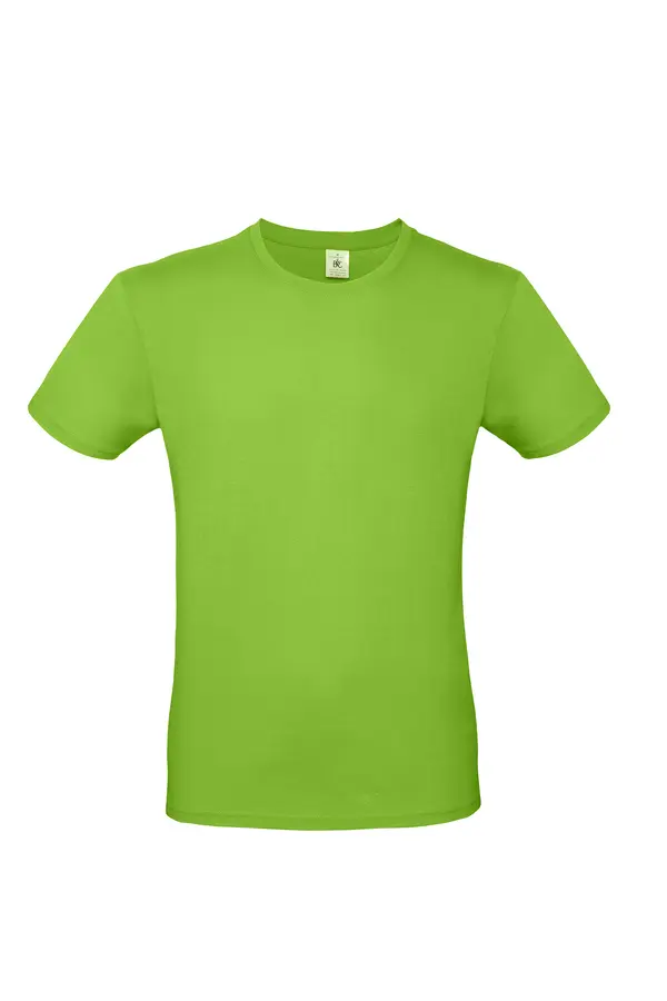 B&C Muška majica B&C Basic