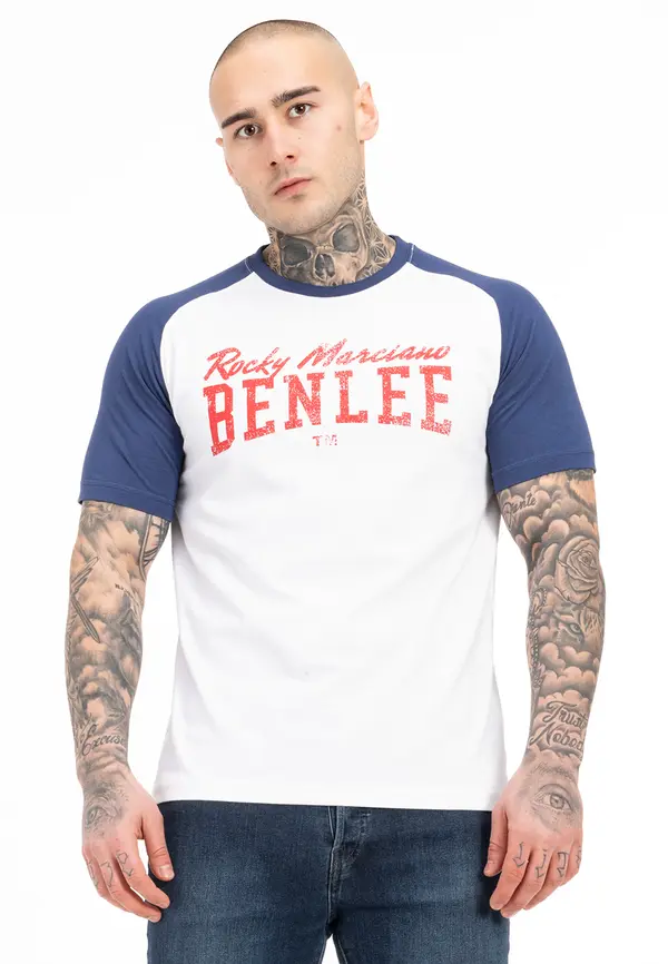 Benlee Muška majica Benlee