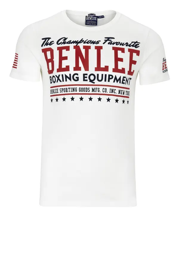 Benlee Muška majica Benlee