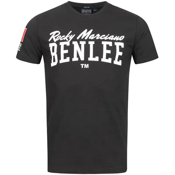 Benlee Muška majica Benlee