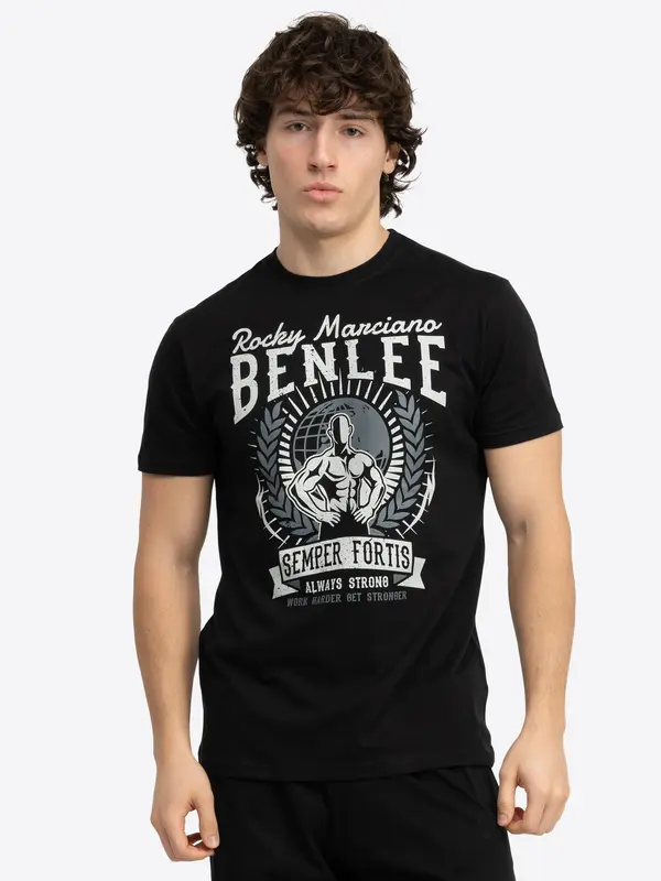 Benlee Muška majica Benlee