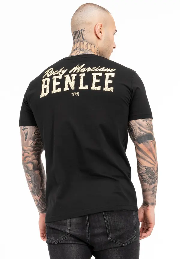 Benlee Muška majica Benlee