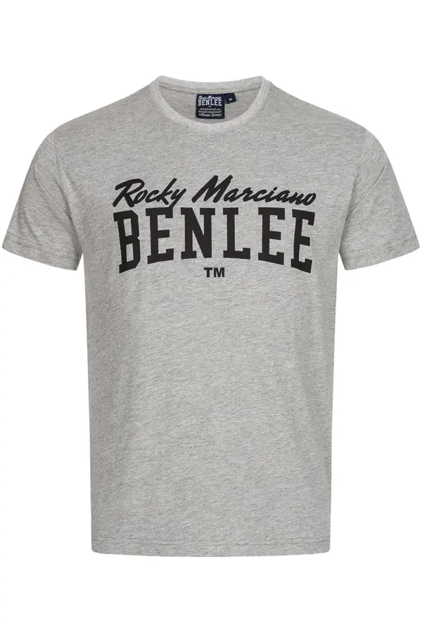 Benlee Muška majica Benlee