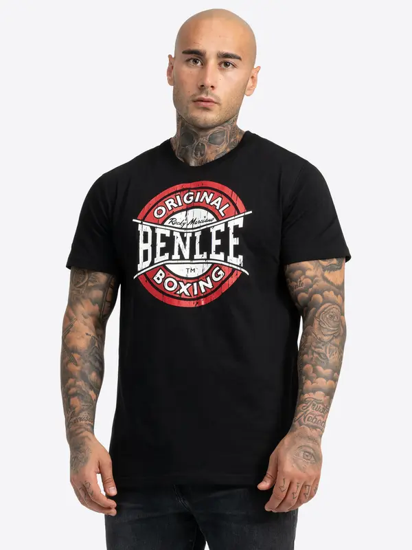 Benlee Muška majica Benlee