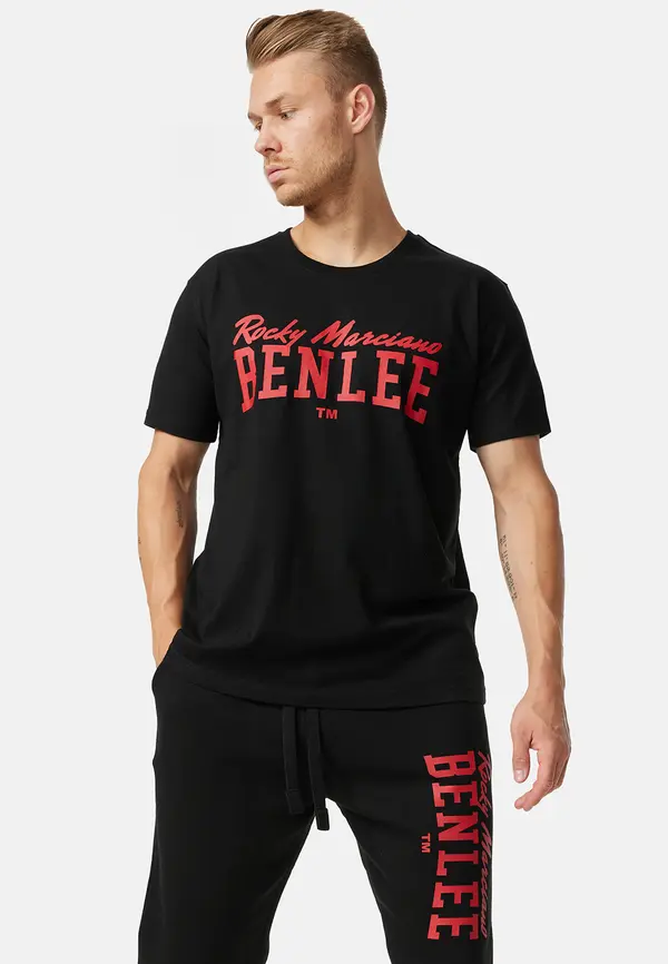 Benlee Muška majica Benlee