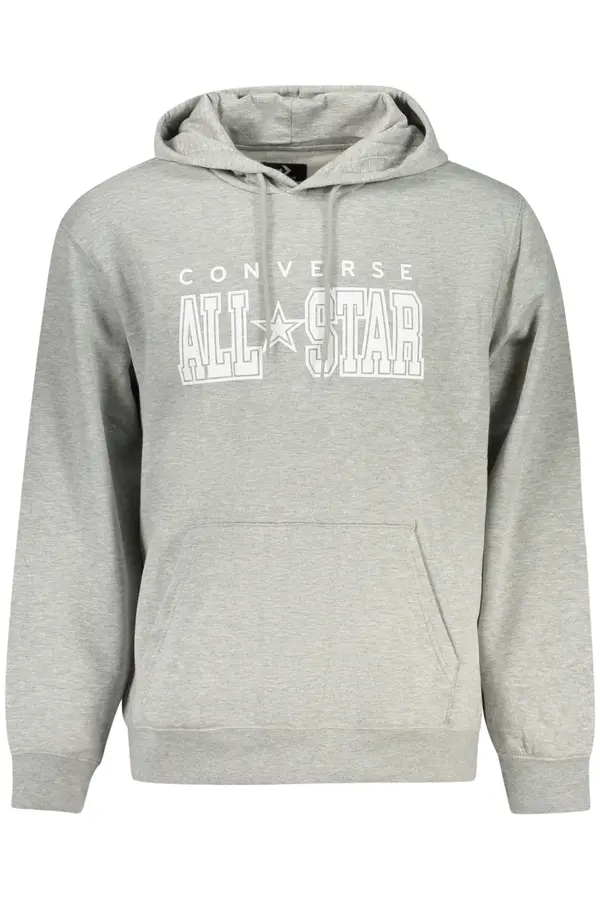 Converse Muška majica bez kapuljače