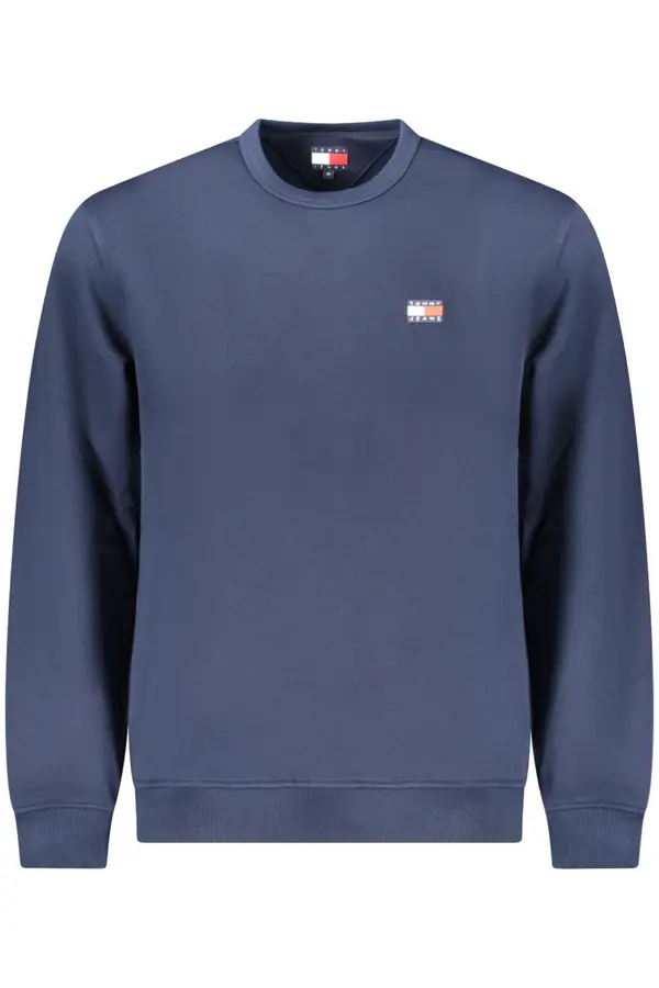 Tommy Hilfiger Muška majica bez kapuljače