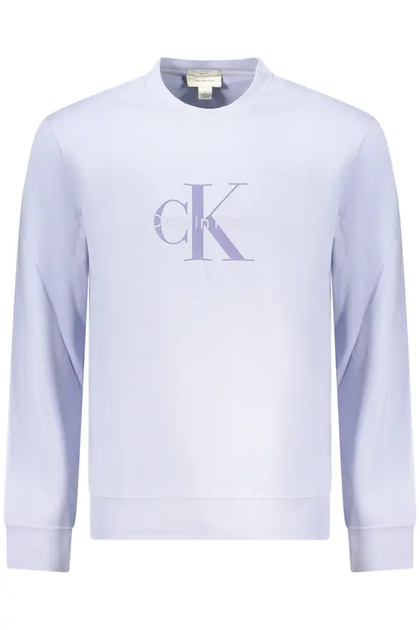 Calvin Klein Muška majica bez kapuljače