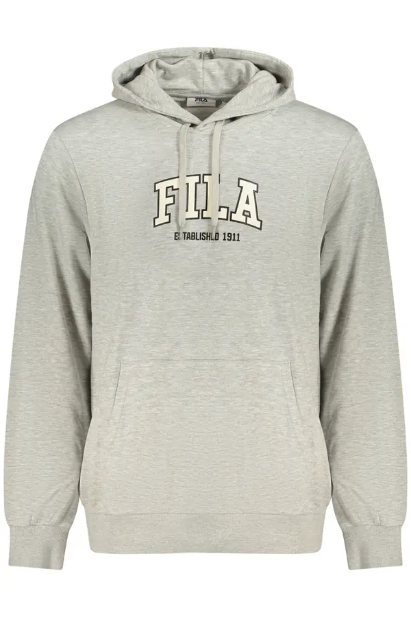 Fila Muška majica bez kapuljače