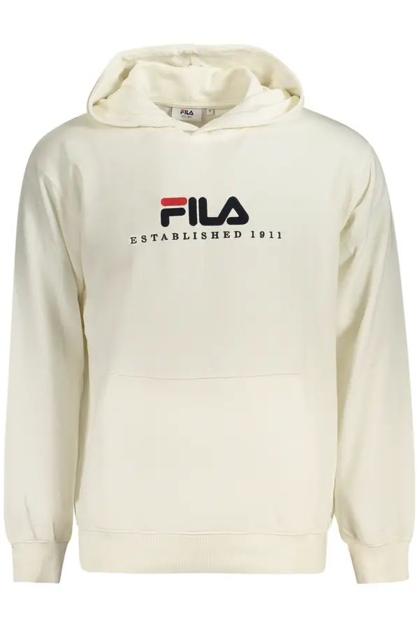 Fila Muška majica bez kapuljače