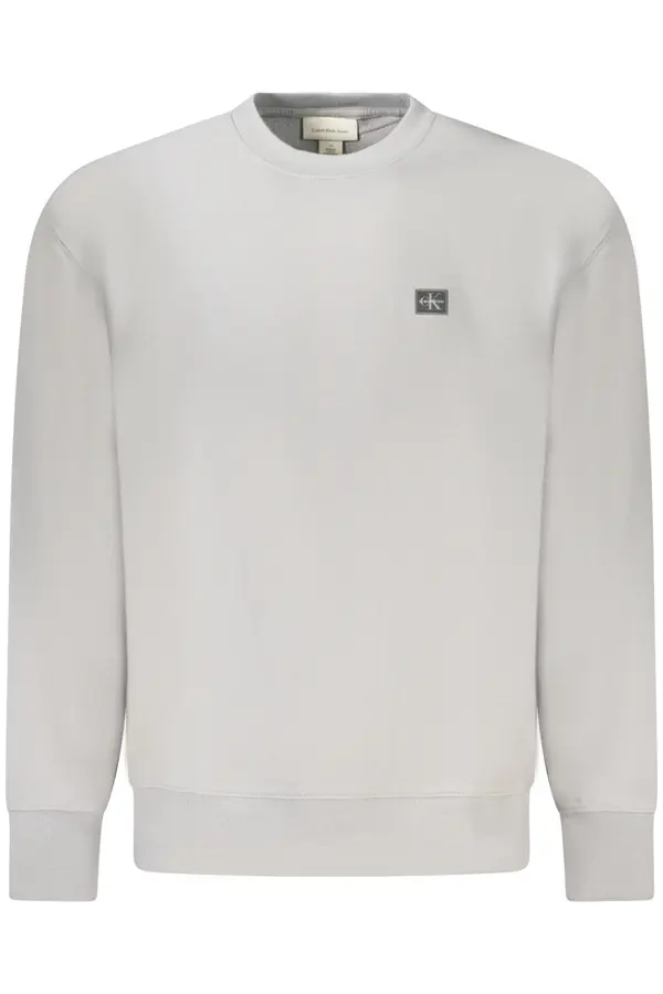 Calvin Klein Muška majica bez kapuljače