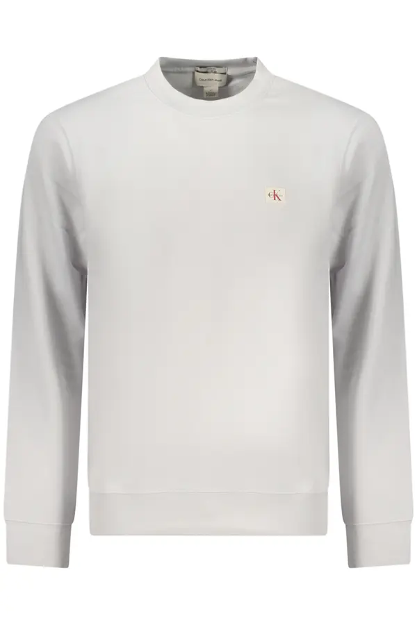 Calvin Klein Muška majica bez kapuljače marke Calvin Klein