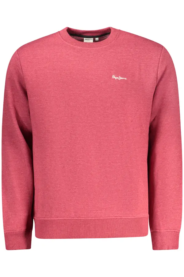 Pepe Jeans Muška majica bez kapuljače