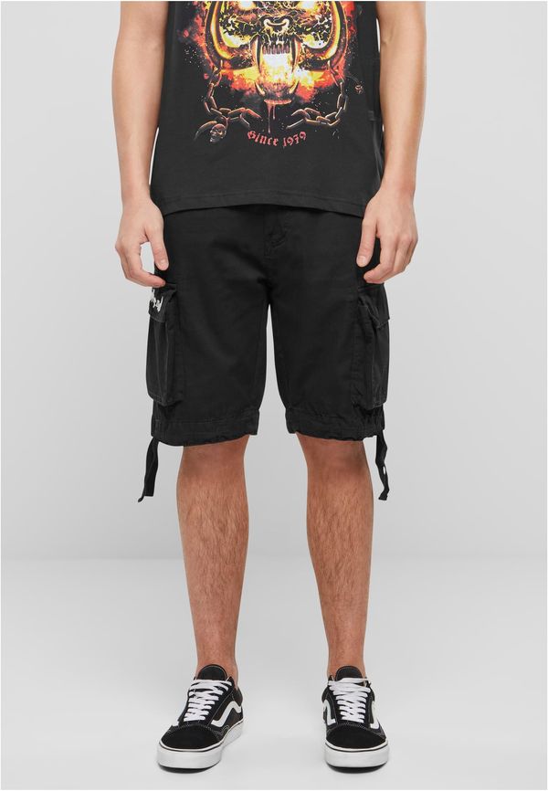 Brandit Muška majica bez rukava Brandit